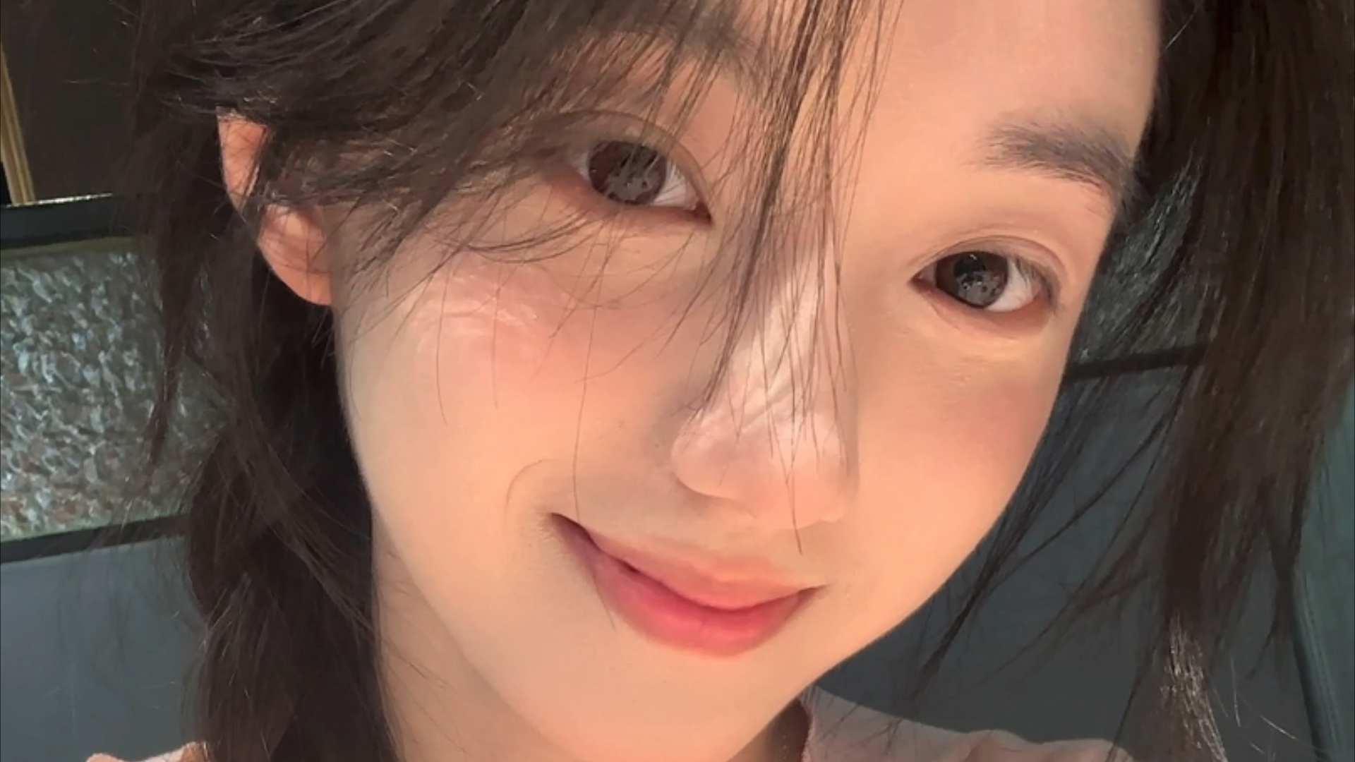 亚洲国产av成年男性网站_黄色一级级毛片不卡免费_亚洲欧美一区二偷拍_91精品综合久久久_日韩有码中文字幕在线观看视频_一区二区三区不卡免费视频播放_日韩中出在线_日韩精品区在线播放|中国制造向新提质不停步